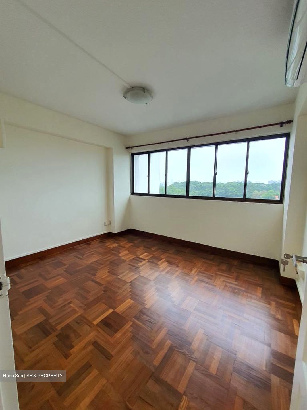 Blk 5 Farrer Gardens (Bukit Timah), HDB 5 Rooms #400265811